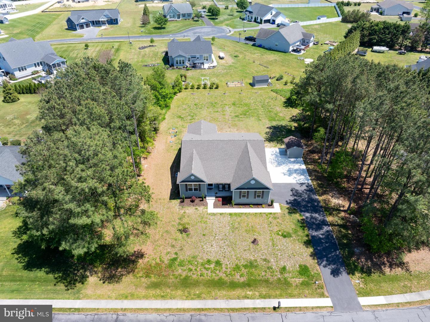 24574 Beaver Way Property Photo 43