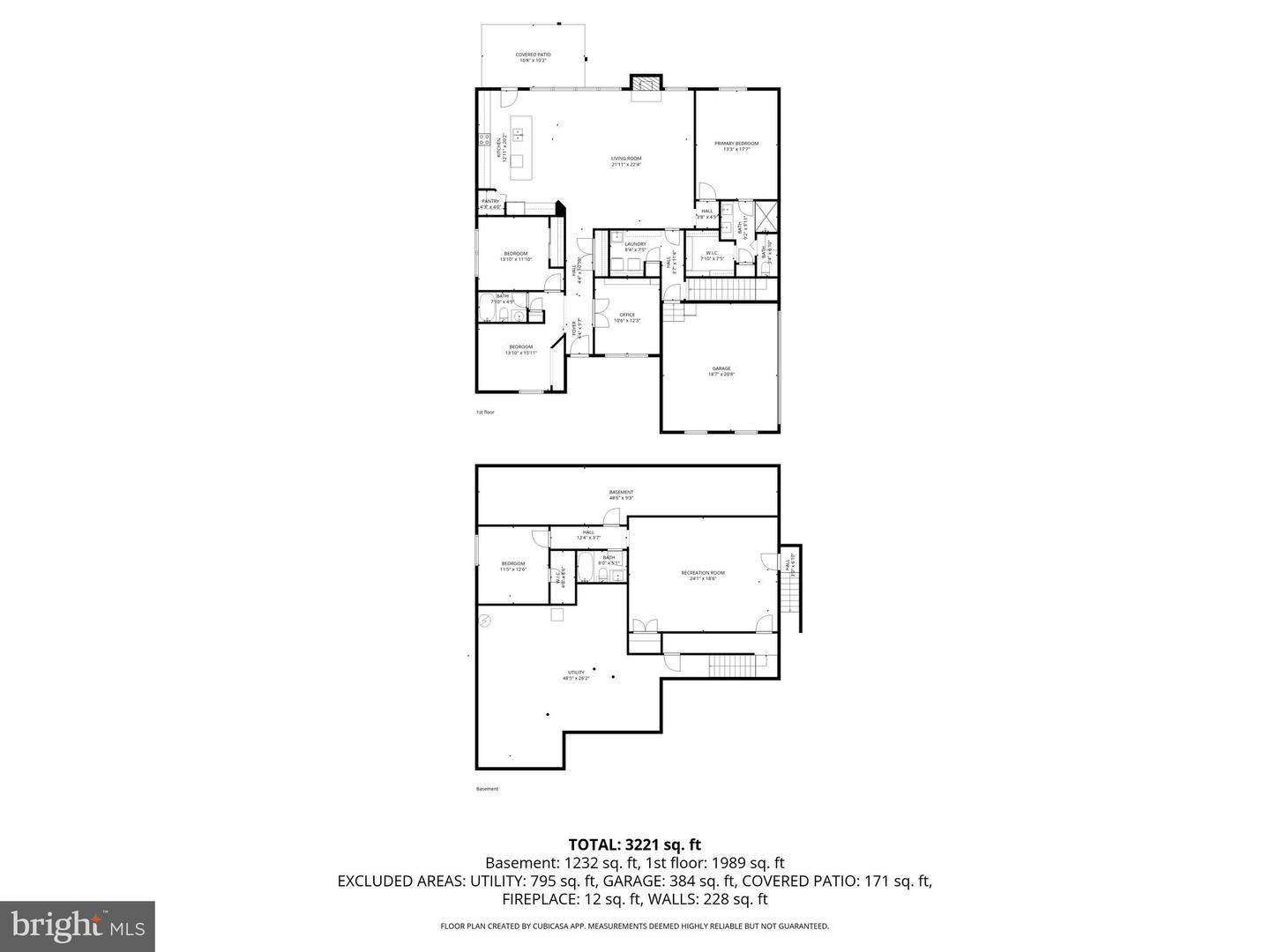 24574 Beaver Way Property Photo 47