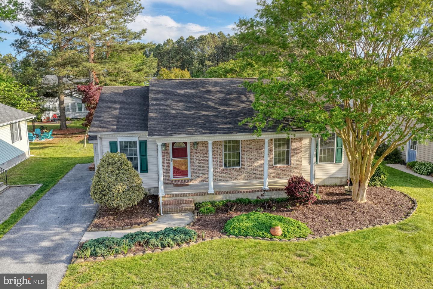 37795 E Pond Cir Property Photo 4