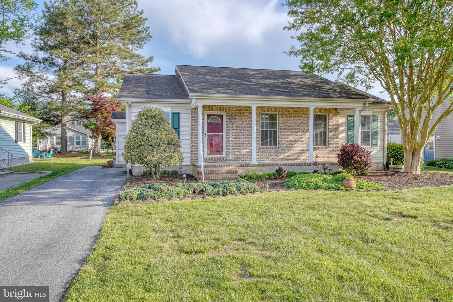 37795 E Pond Cir Property Photo 7