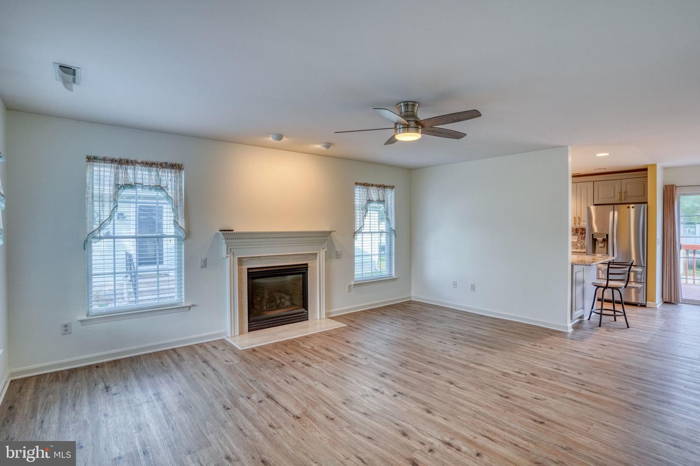 37795 E Pond Cir Property Photo 10