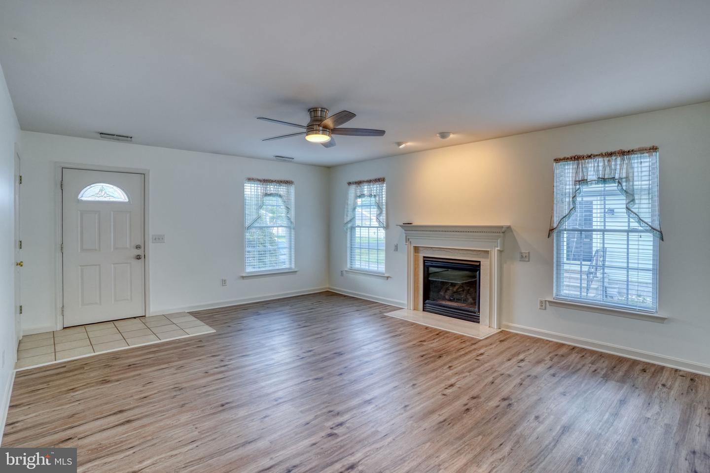 37795 E Pond Cir Property Photo 11