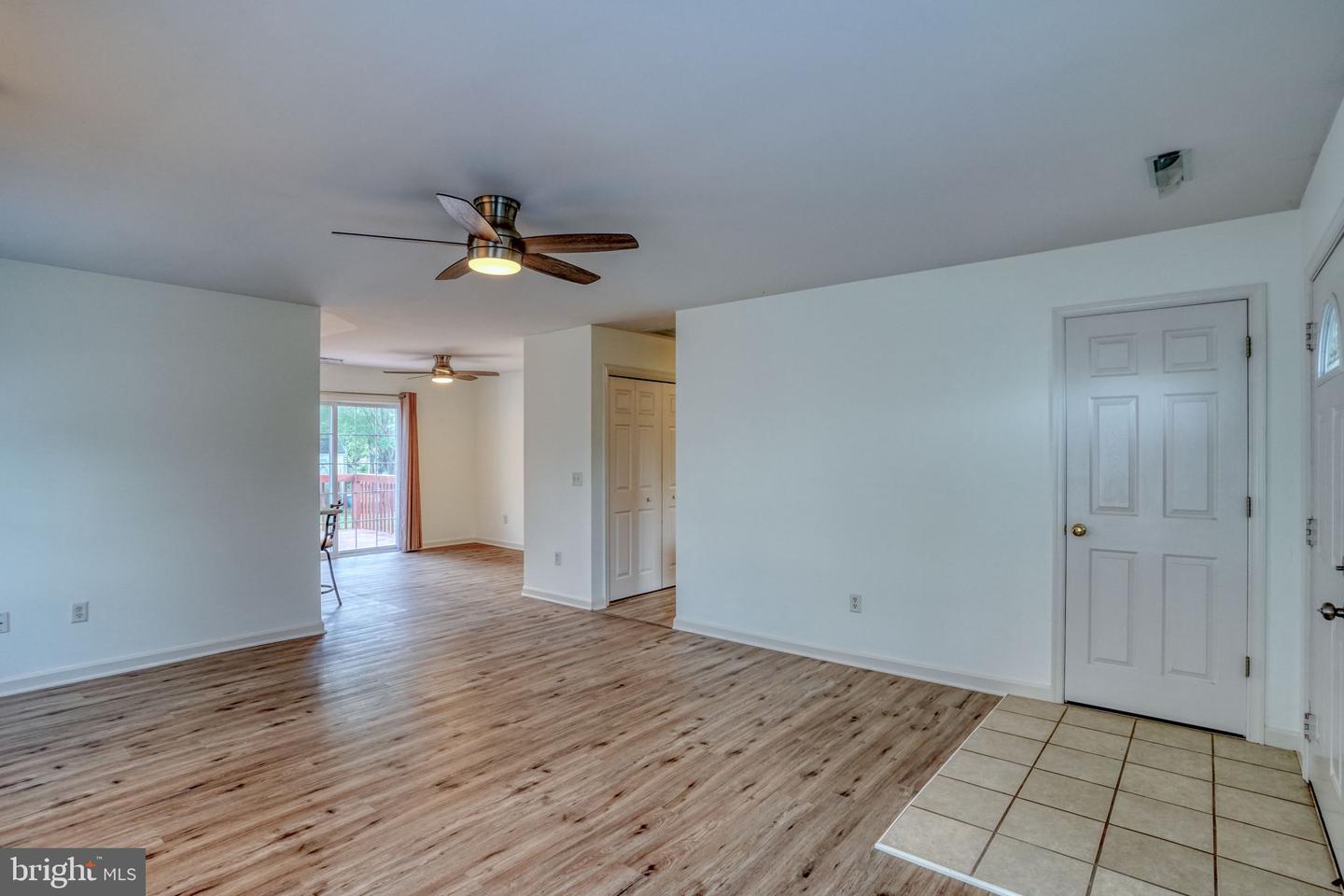 37795 E Pond Cir Property Photo 13