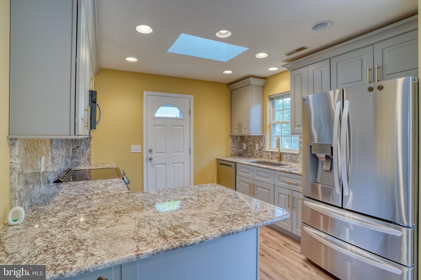 37795 E Pond Cir Property Photo 14