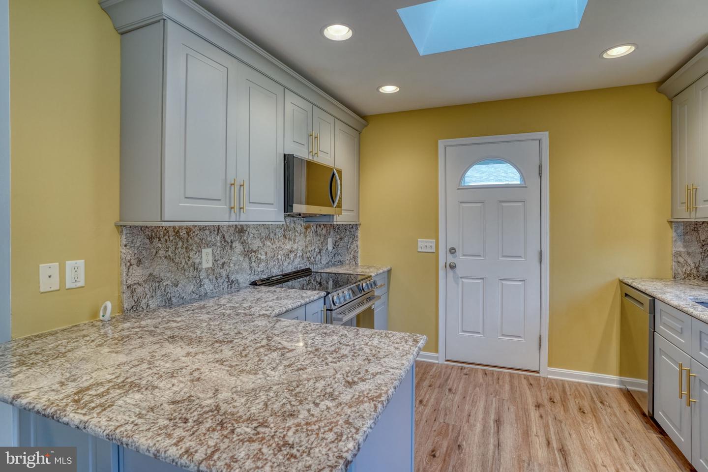 37795 E Pond Cir Property Photo 15