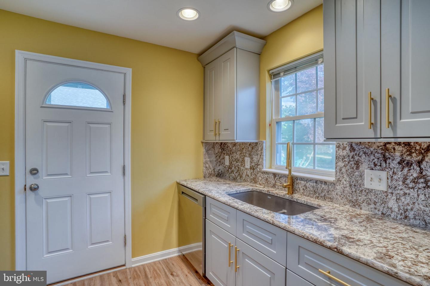 37795 E Pond Cir Property Photo 16