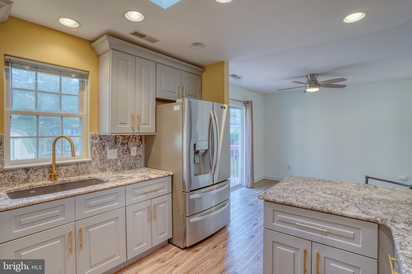 37795 E Pond Cir Property Photo 17