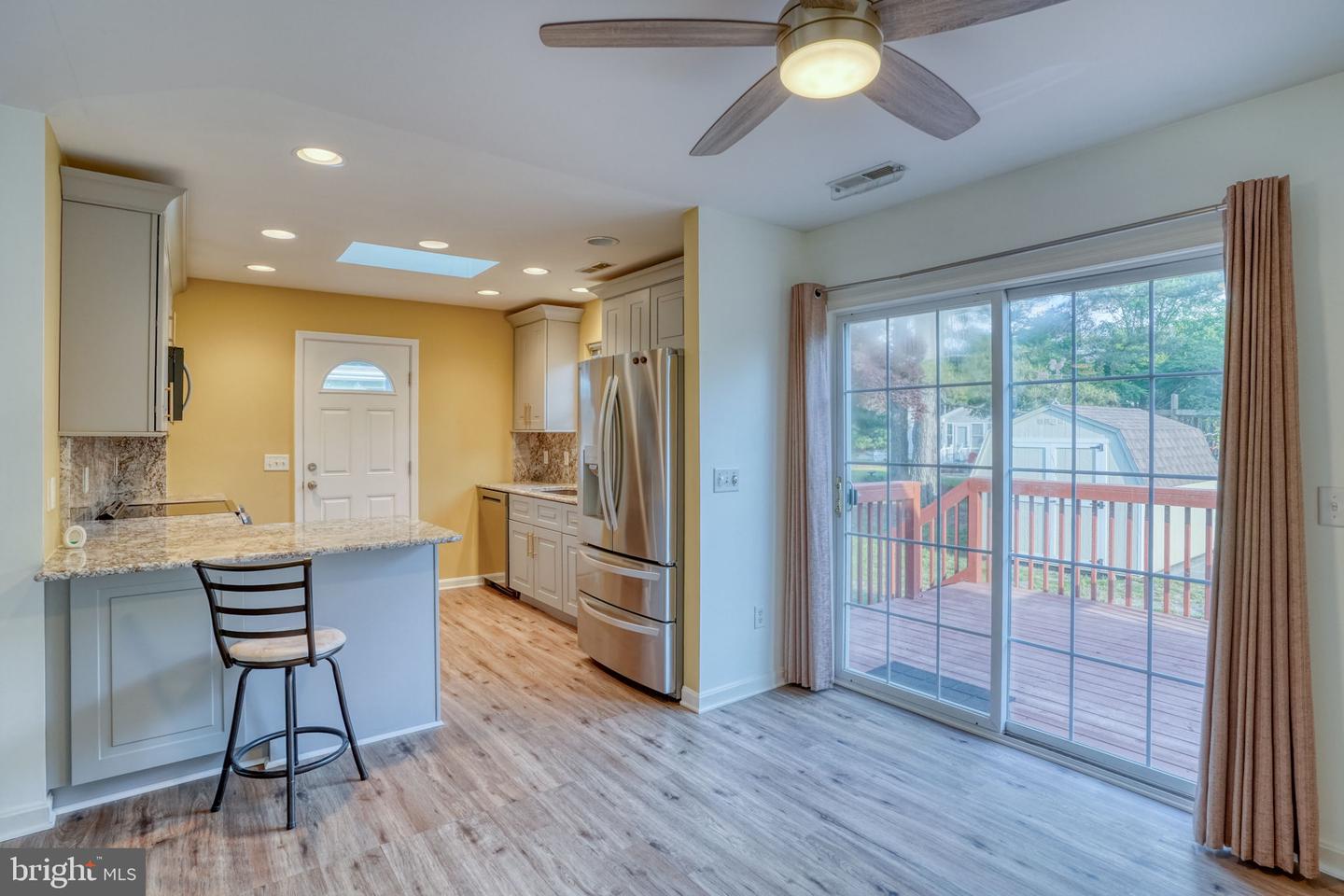 37795 E Pond Cir Property Photo 19