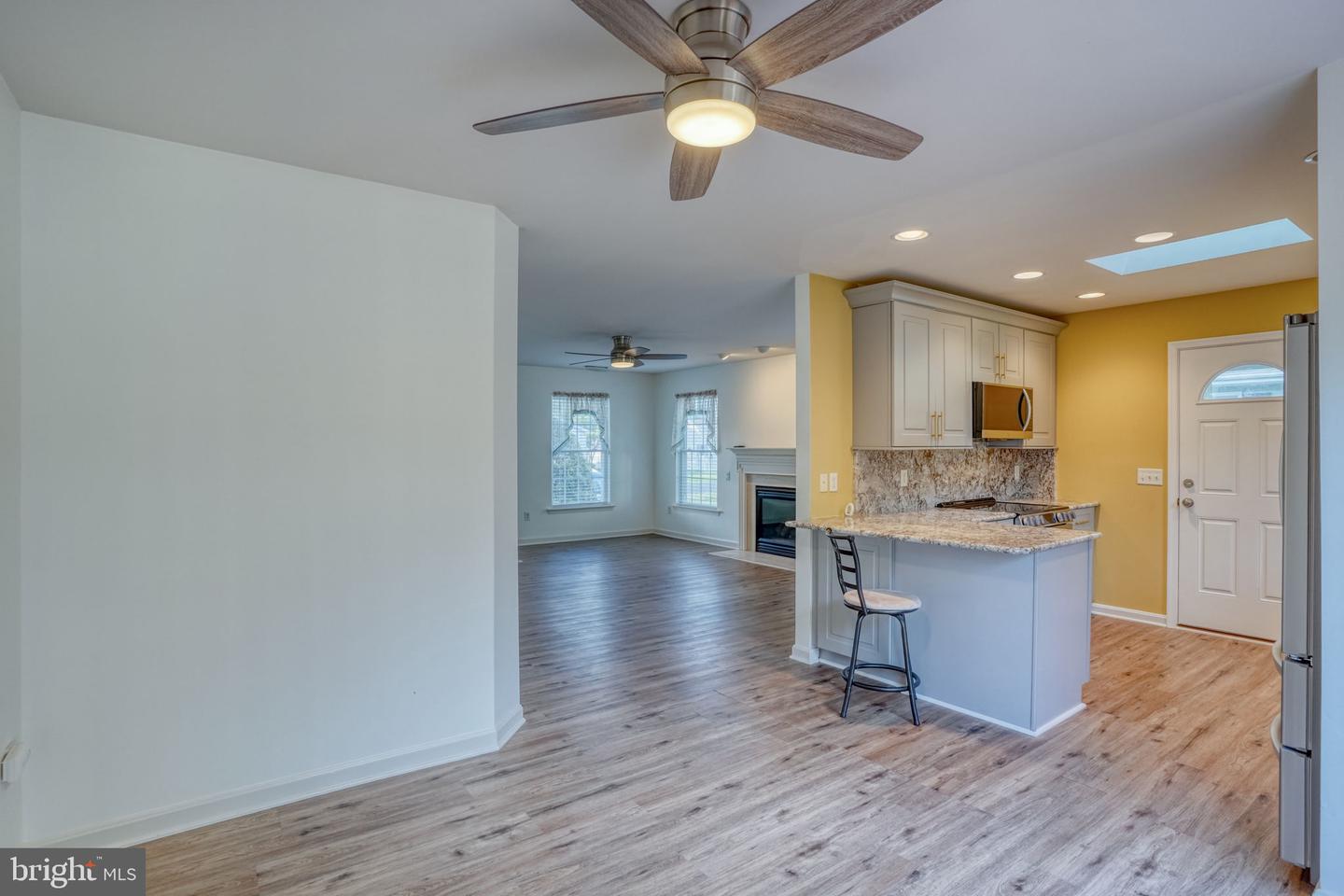 37795 E Pond Cir Property Photo 20