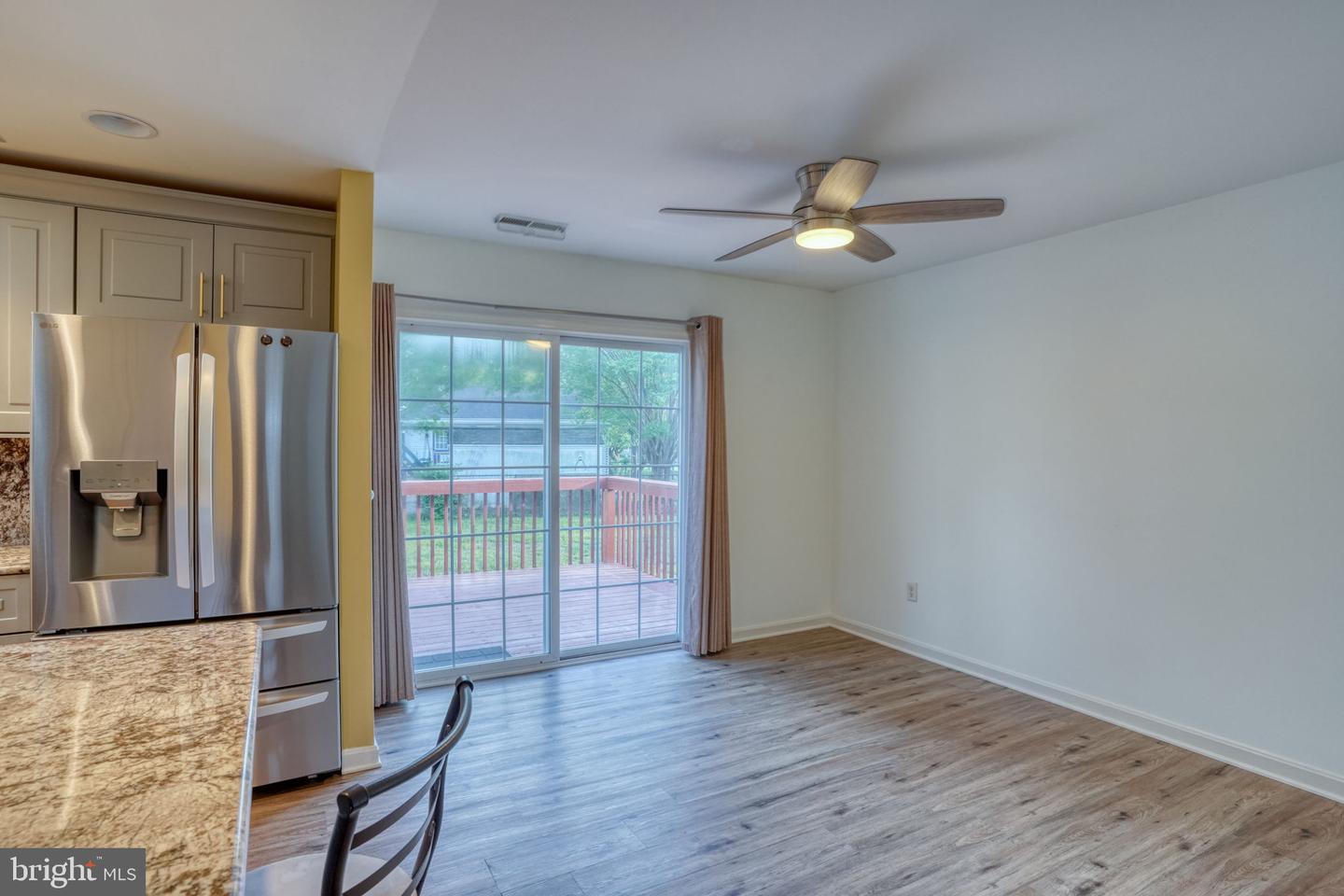 37795 E Pond Cir Property Photo 21