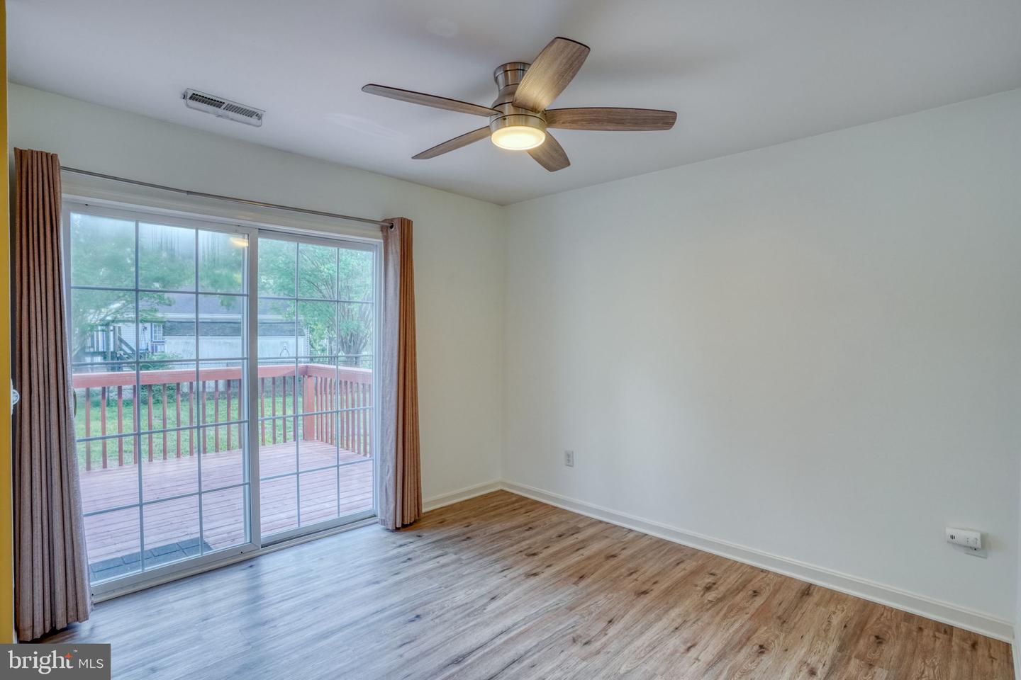 37795 E Pond Cir Property Photo 23