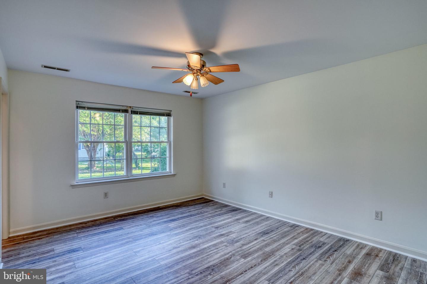 37795 E Pond Cir Property Photo 26