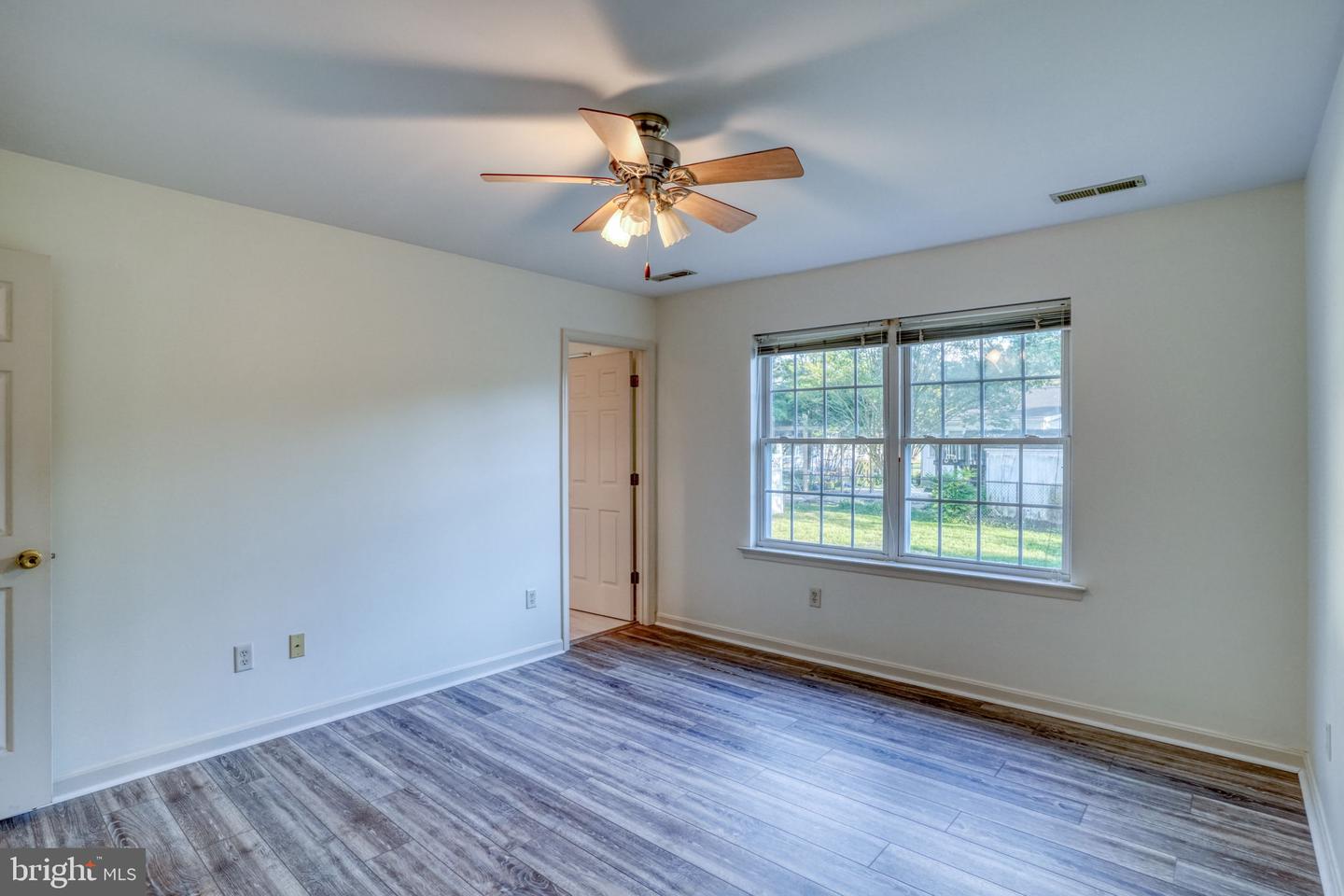 37795 E Pond Cir Property Photo 27