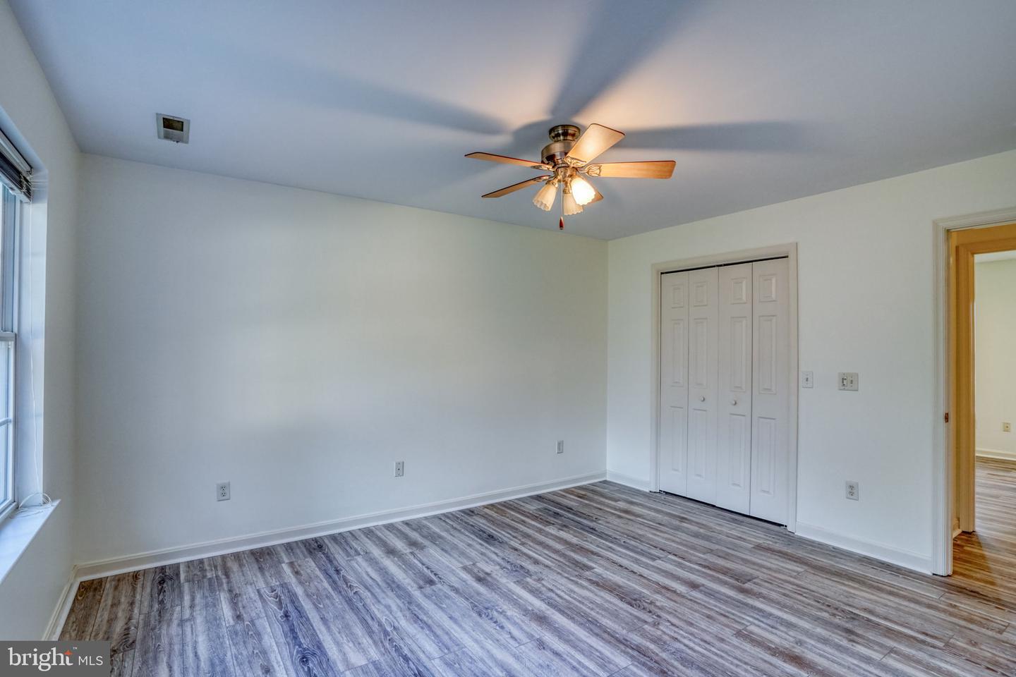 37795 E Pond Cir Property Photo 28