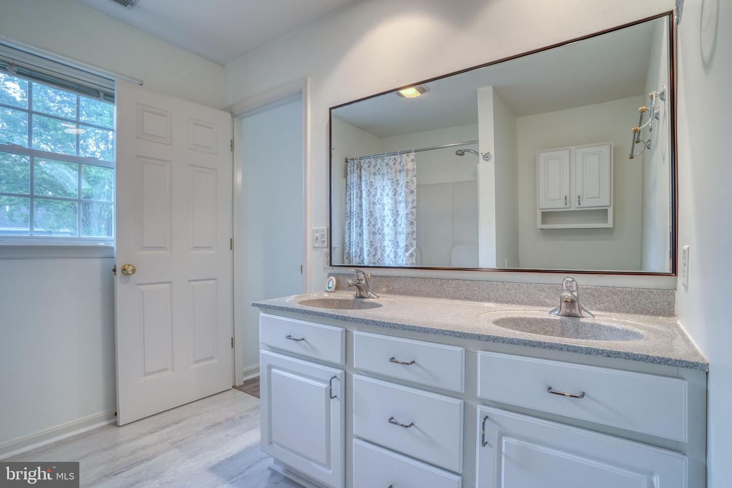 37795 E Pond Cir Property Photo 29