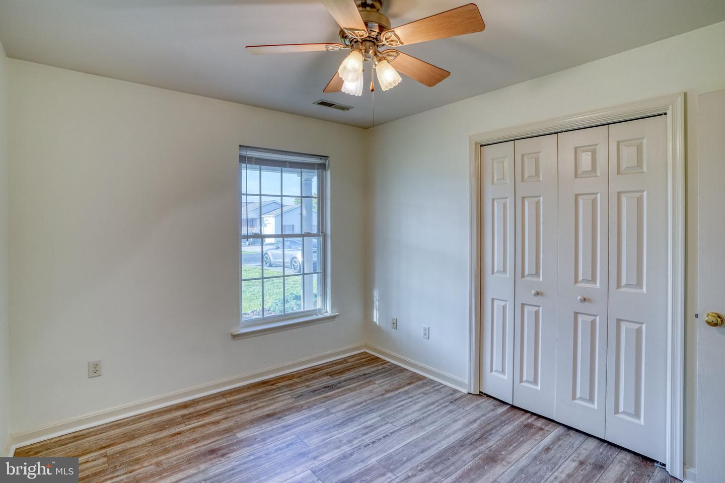 37795 E Pond Cir Property Photo 30