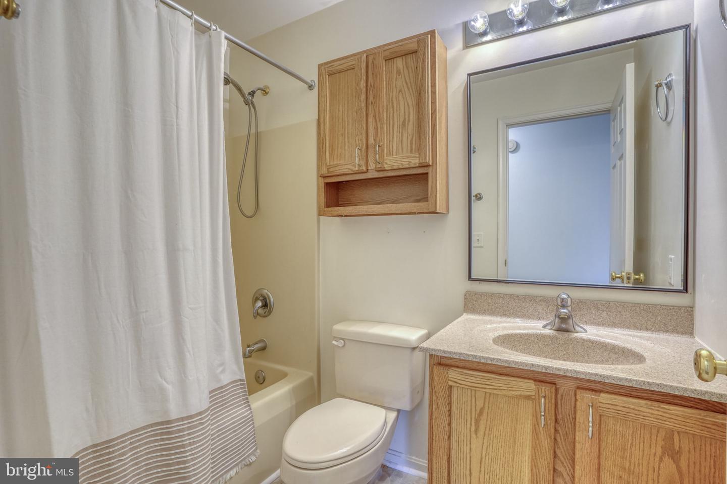 37795 E Pond Cir Property Photo 31
