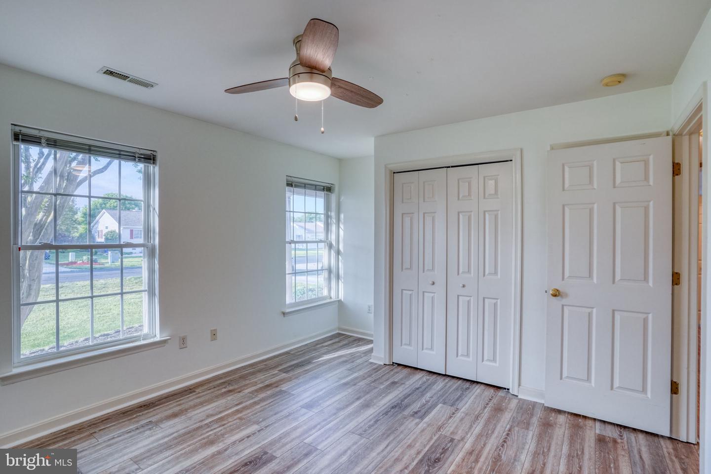 37795 E Pond Cir Property Photo 32