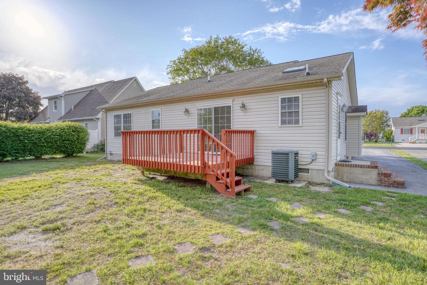 37795 E Pond Cir Property Photo 34