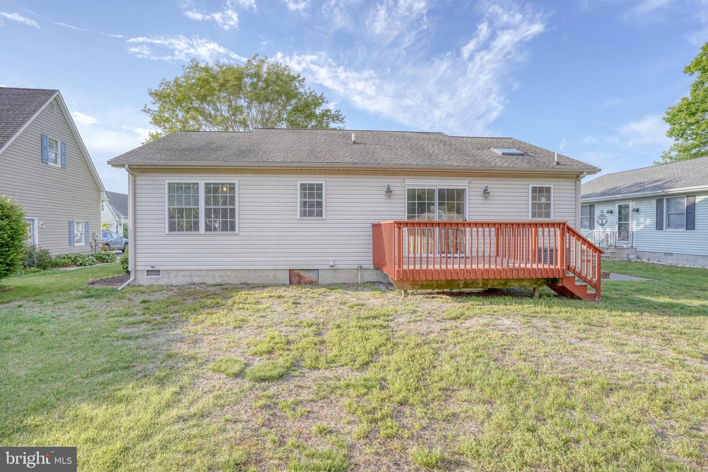 37795 E Pond Cir Property Photo 35