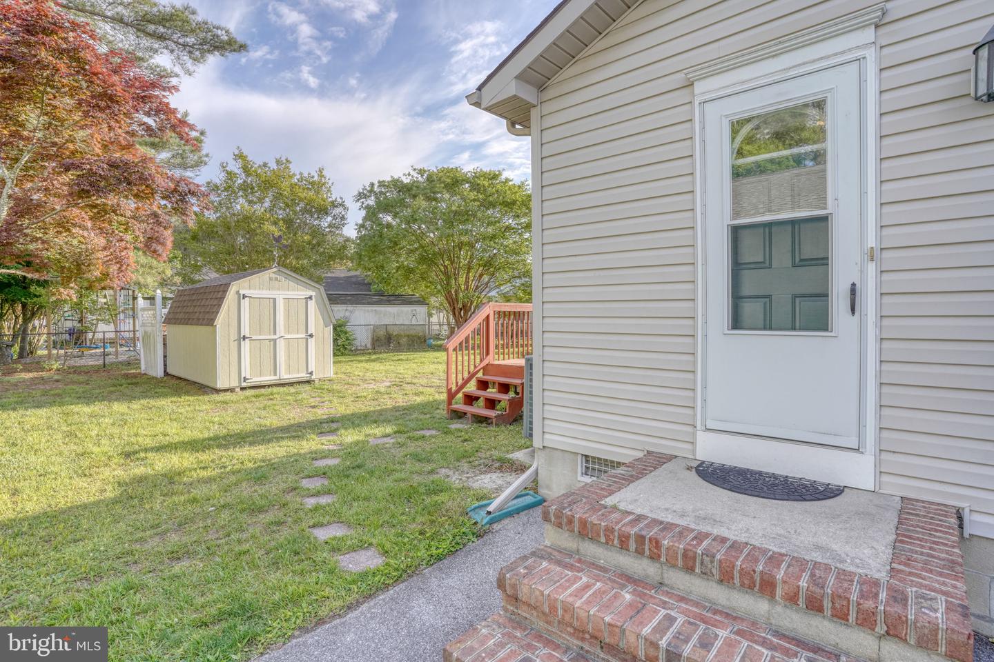 37795 E Pond Cir Property Photo 36