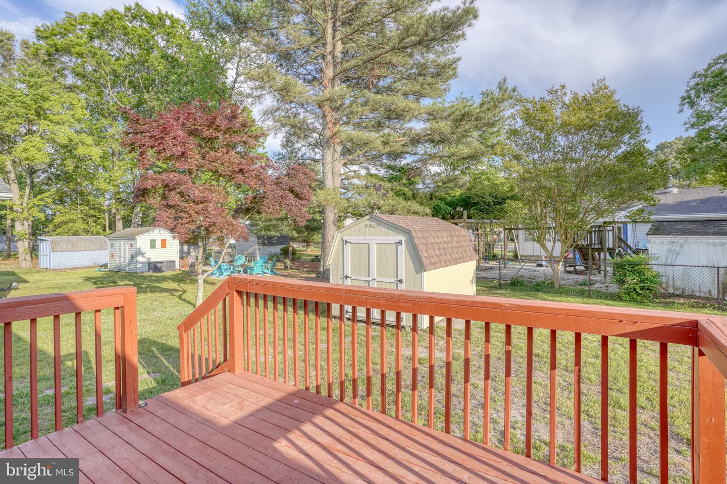 37795 E Pond Cir Property Photo 38
