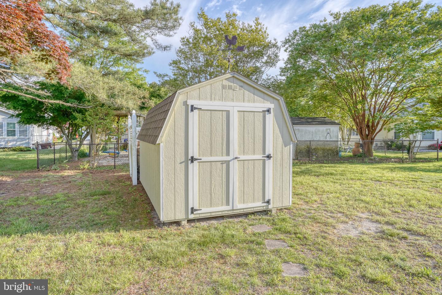 37795 E Pond Cir Property Photo 39