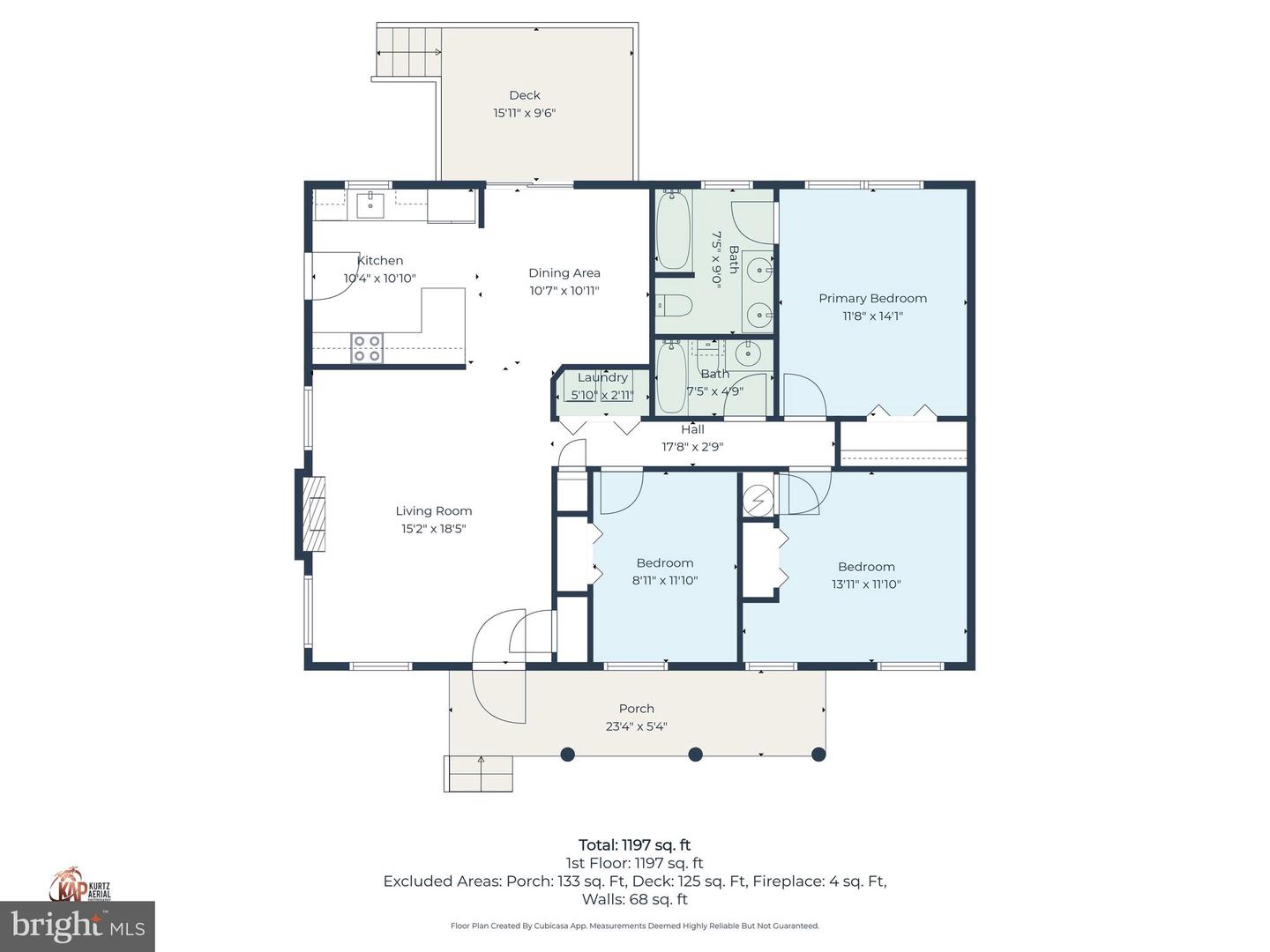 37795 E Pond Cir Property Photo 40