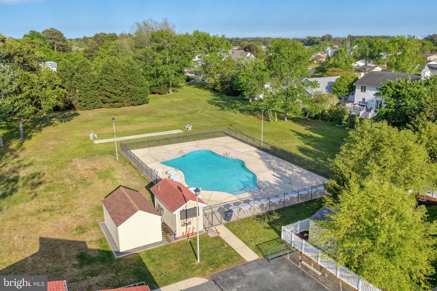 37795 E Pond Cir Property Photo 45