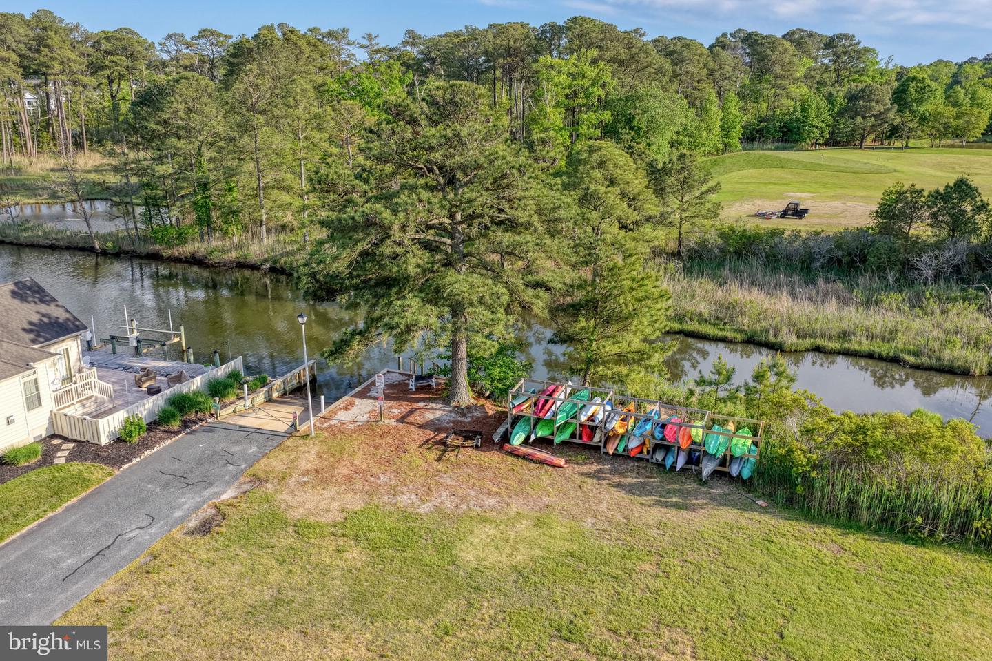 37795 E Pond Cir Property Photo 59