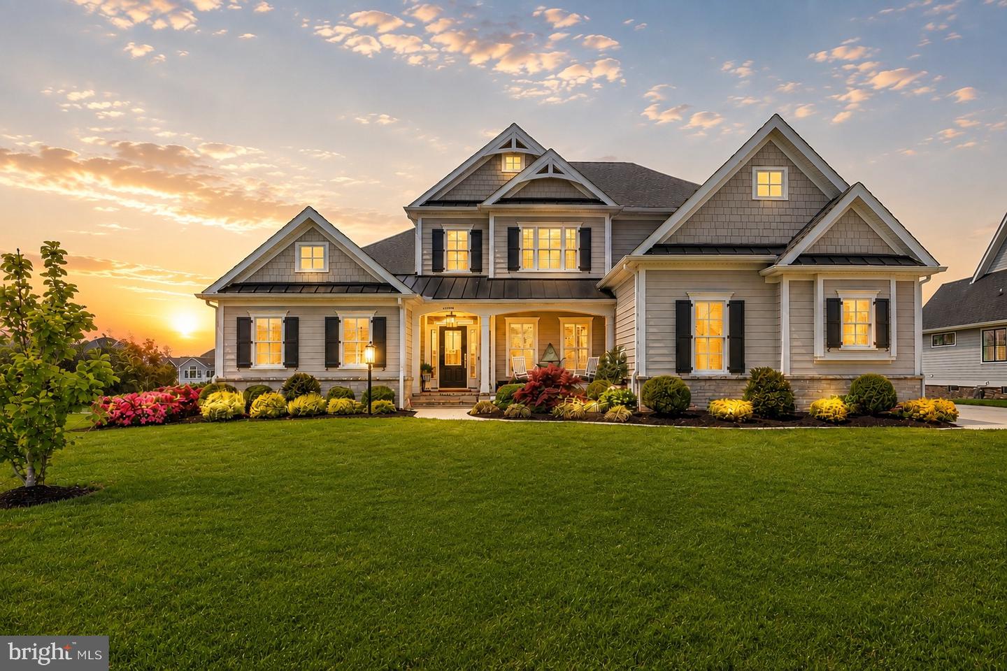 36858 CROSSRAIL WAY