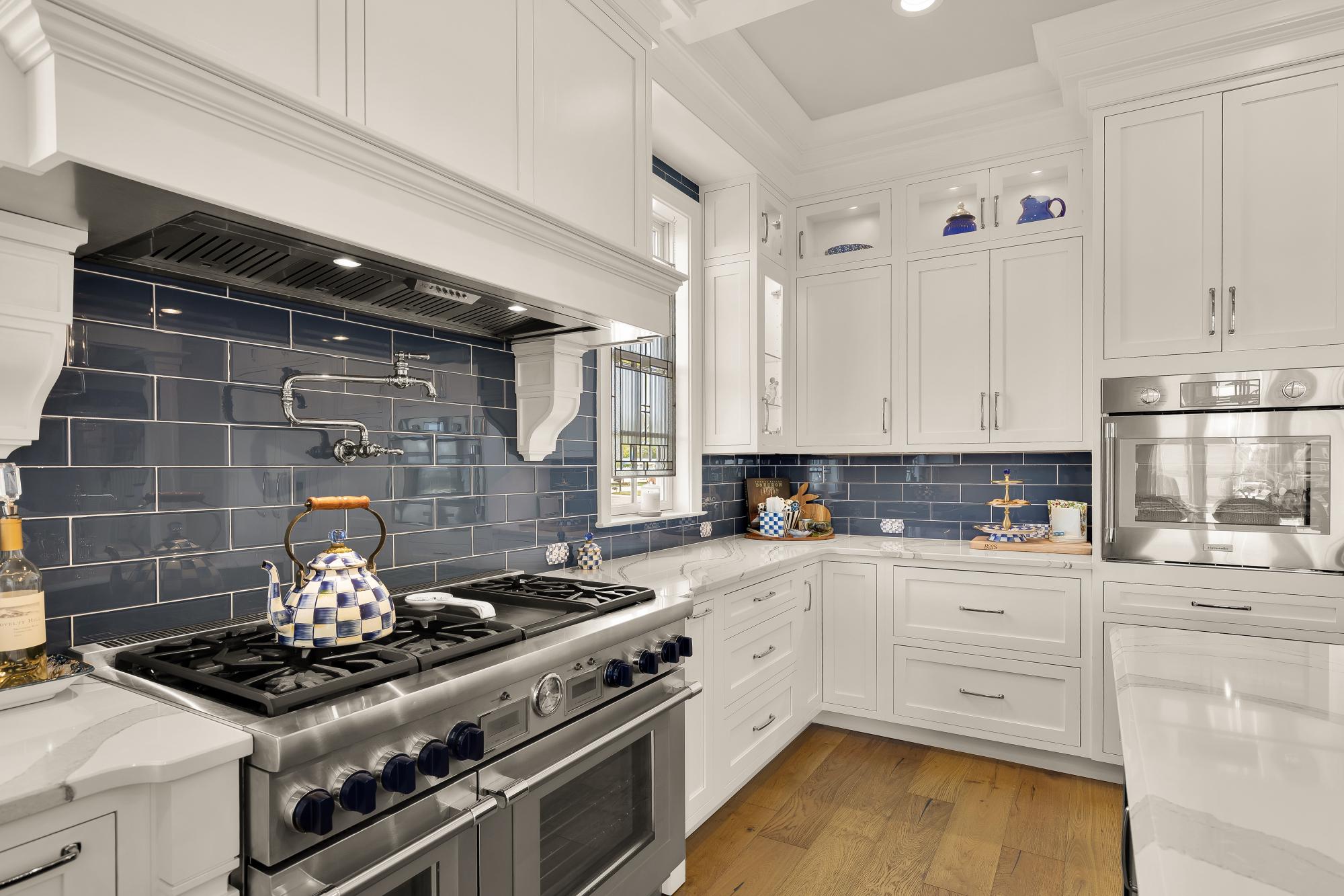 36858 Crossrail Way Property Photo 12