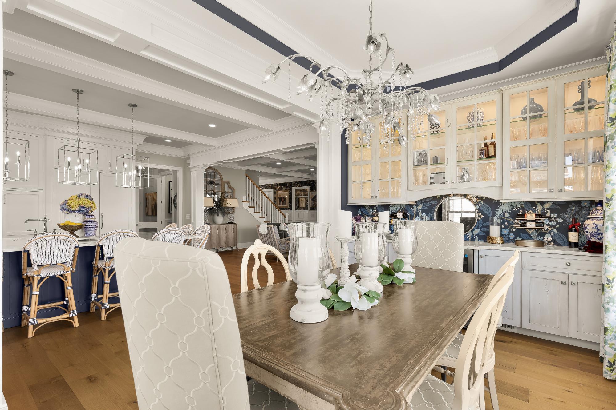 36858 Crossrail Way Property Photo 14