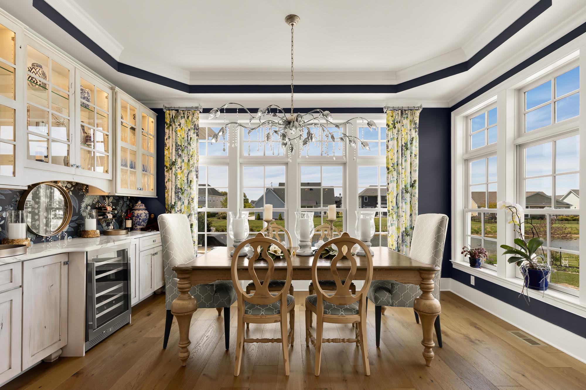 36858 Crossrail Way Property Photo 15