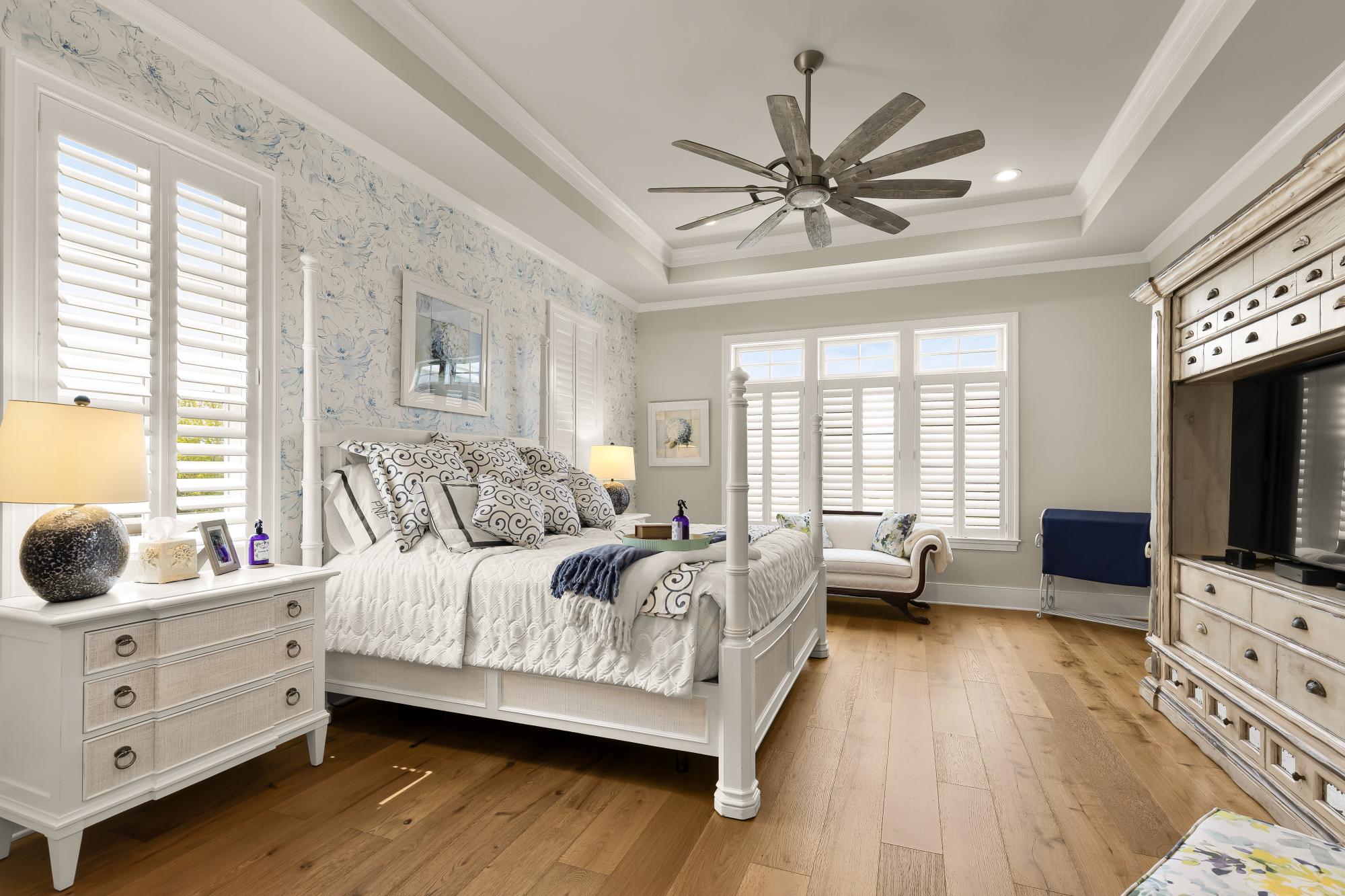 36858 Crossrail Way Property Photo 19
