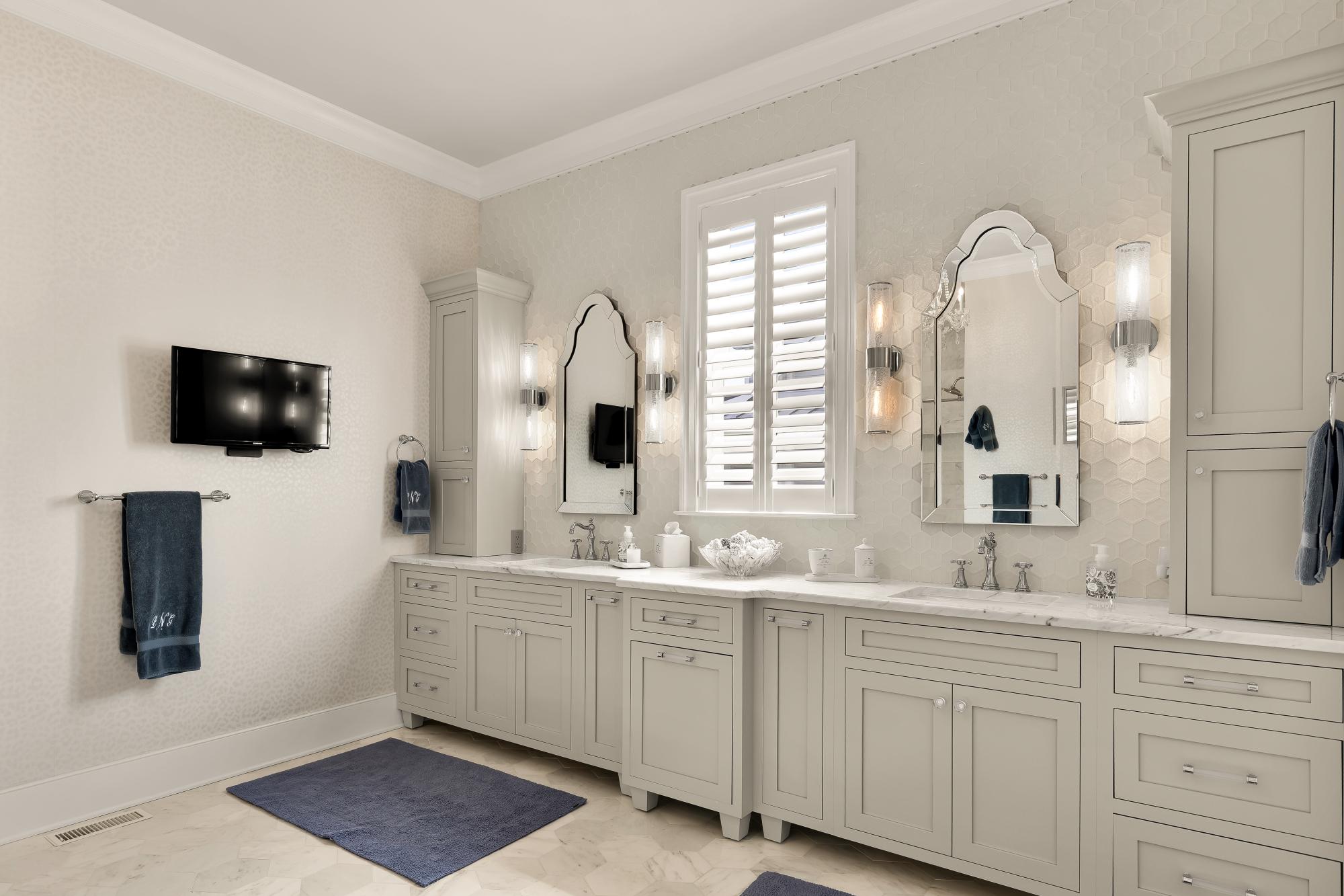36858 Crossrail Way Property Photo 21