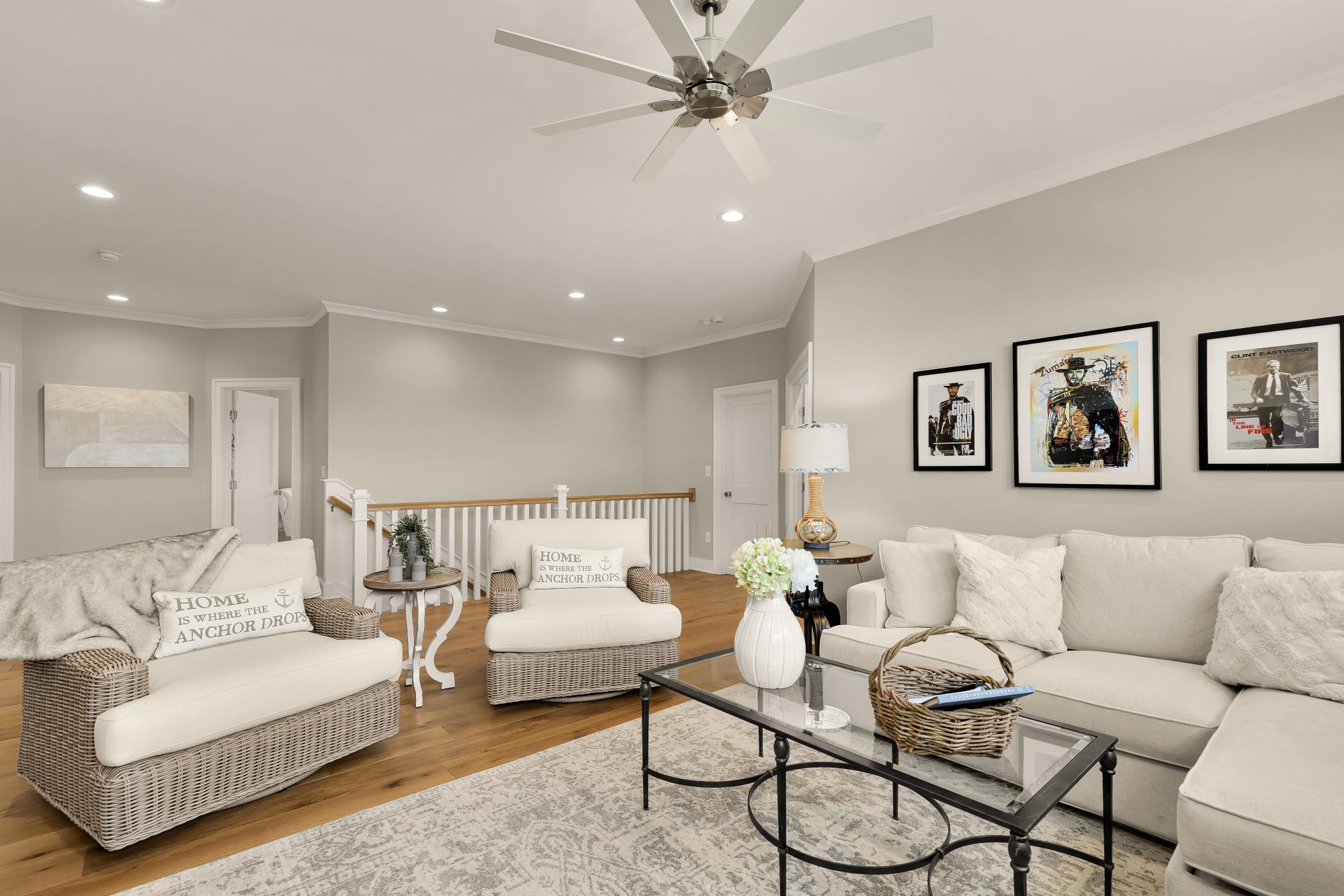 36858 Crossrail Way Property Photo 29