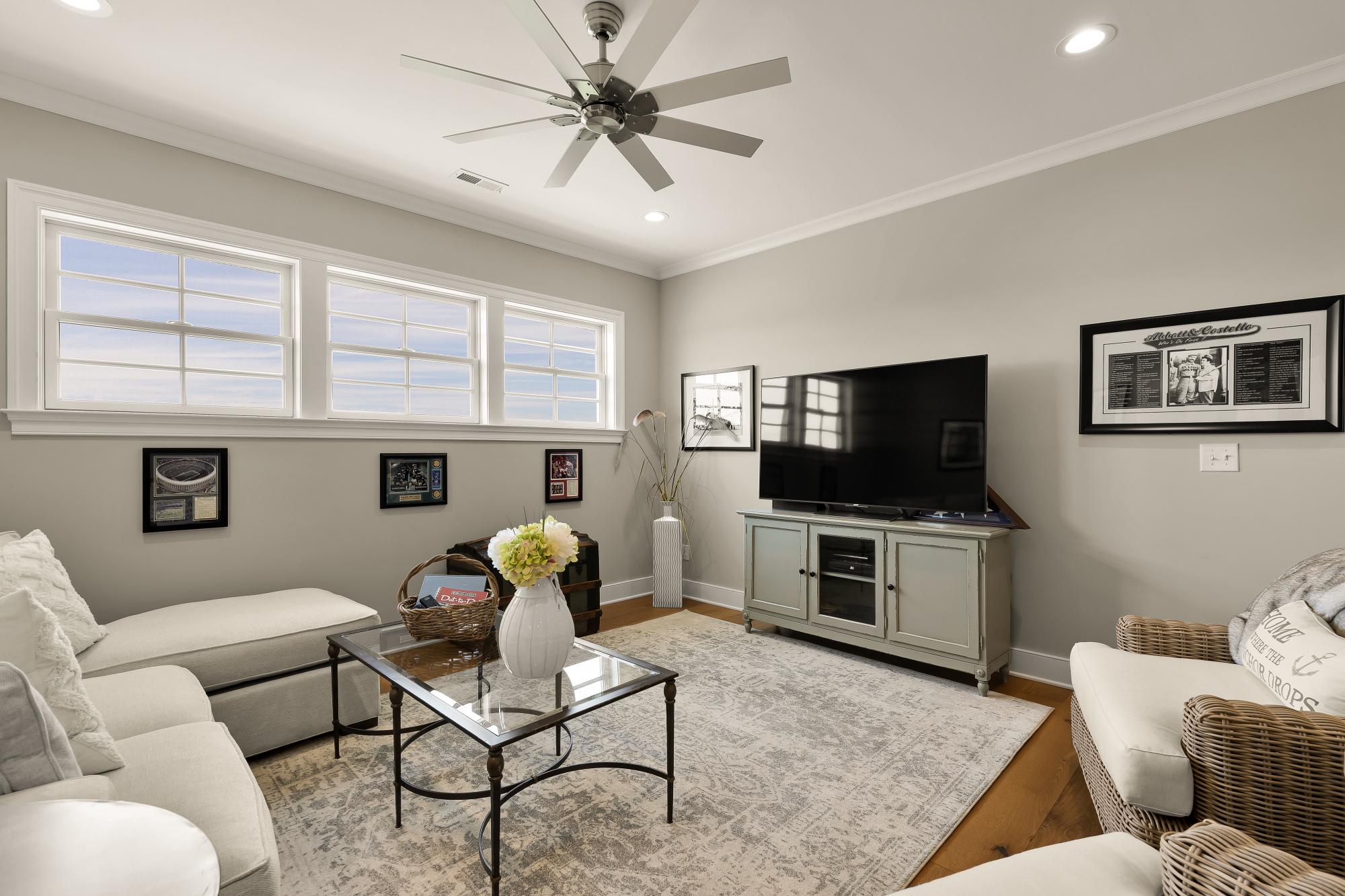 36858 Crossrail Way Property Photo 30