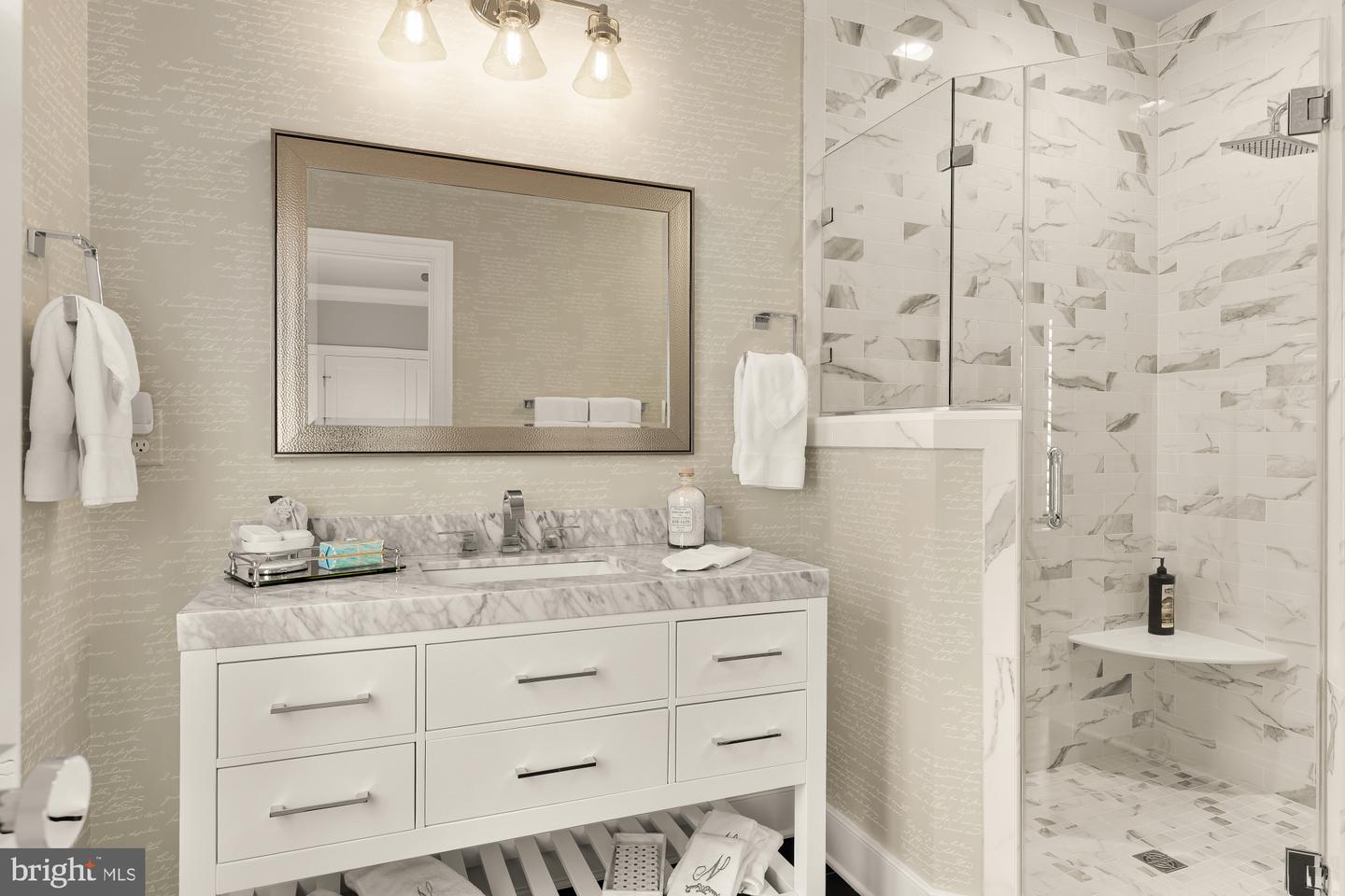 36858 Crossrail Way Property Photo 33