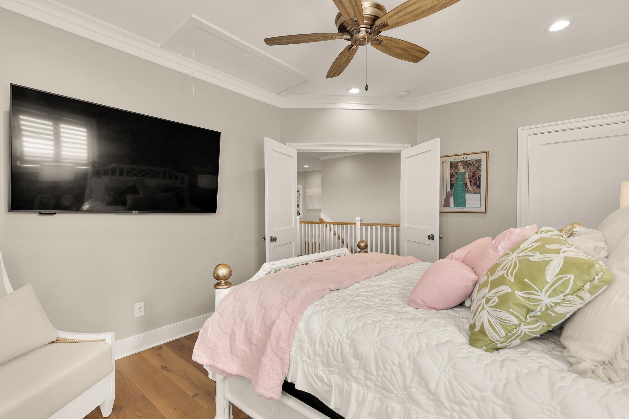 36858 Crossrail Way Property Photo 39