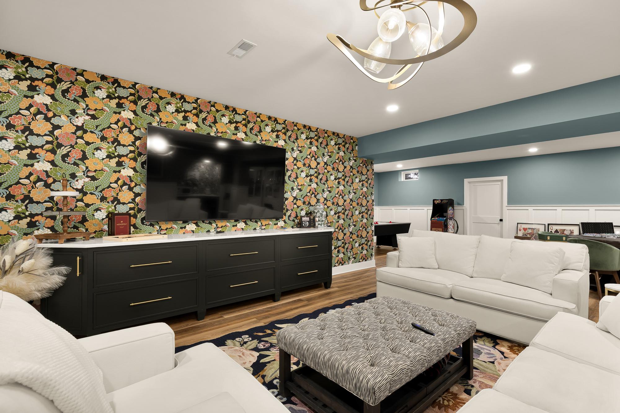 36858 Crossrail Way Property Photo 43