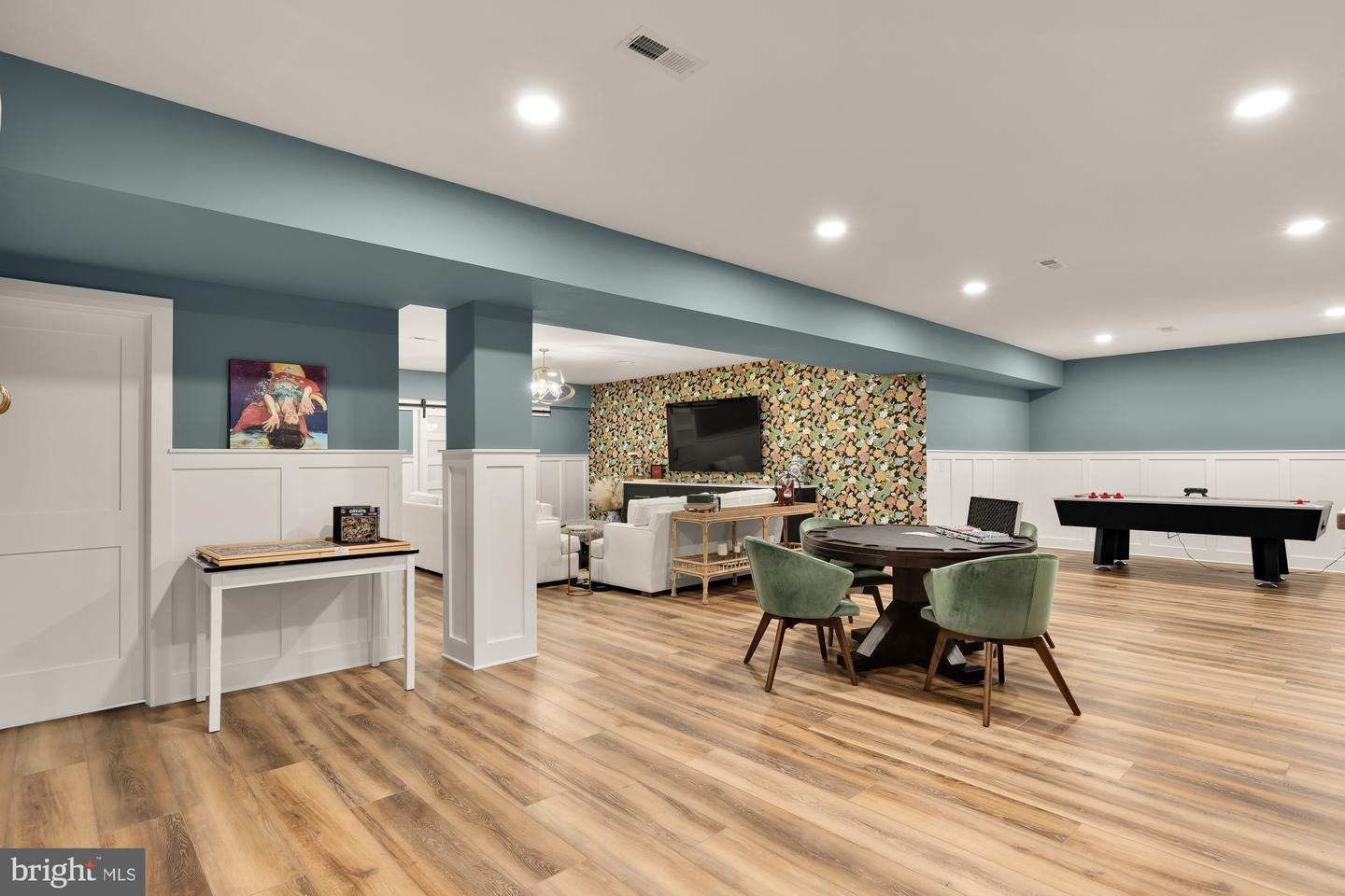 36858 Crossrail Way Property Photo 44