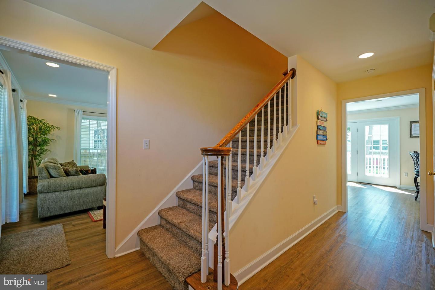 204 Stockley St Property Photo 23