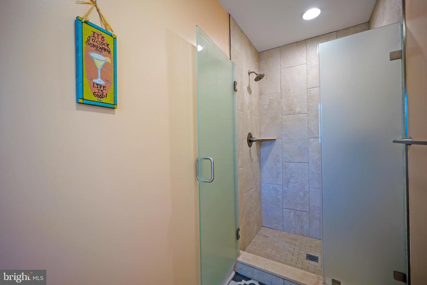 204 Stockley St Property Photo 31