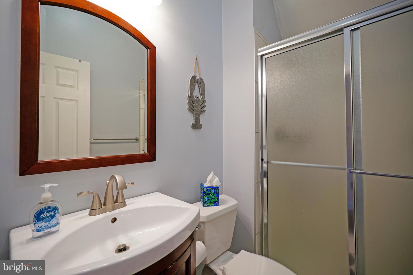 204 Stockley St Property Photo 42