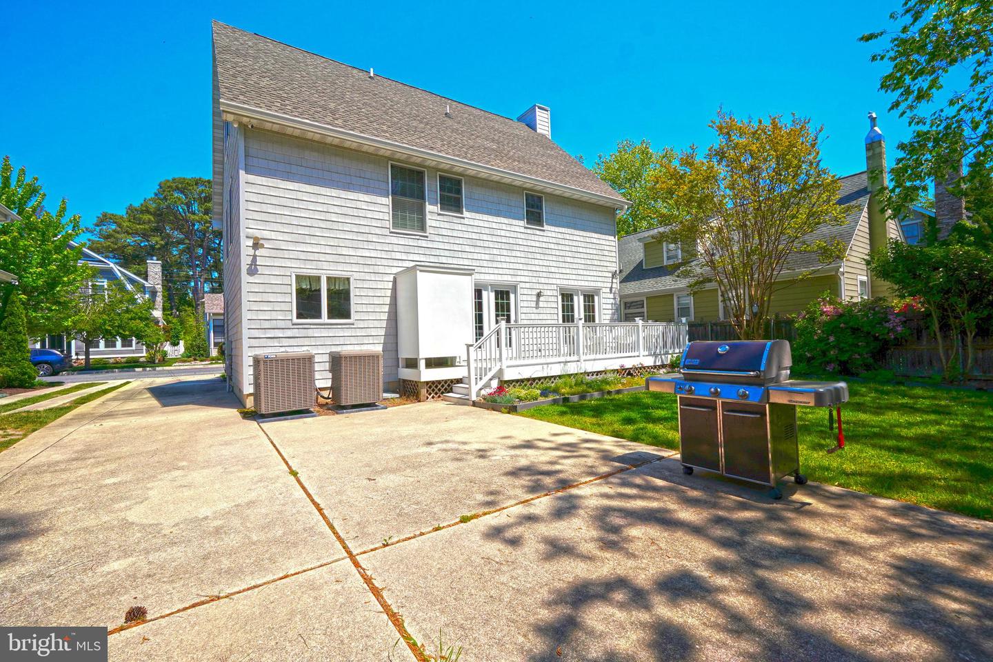 204 Stockley St Property Photo 47