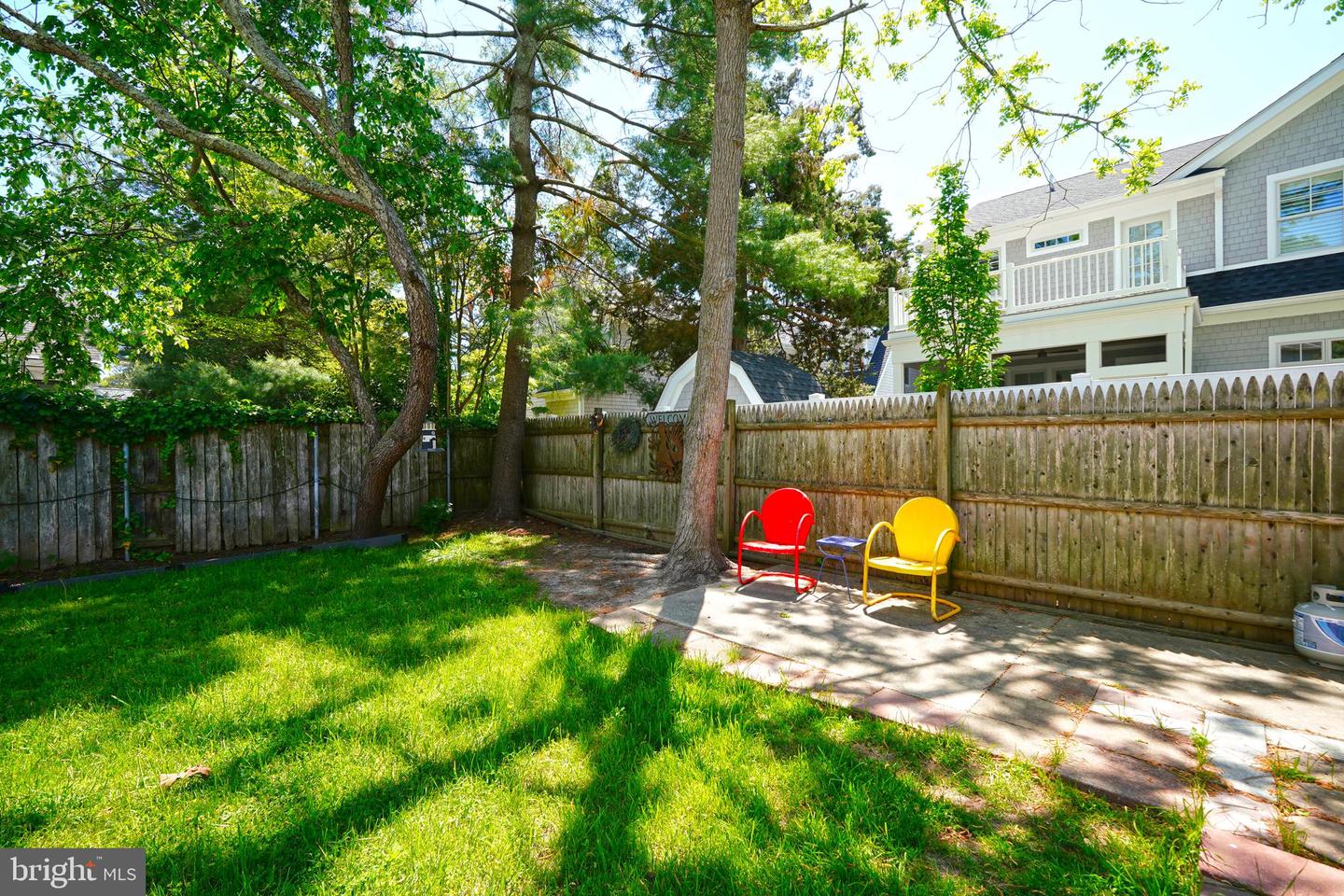 204 Stockley St Property Photo 48