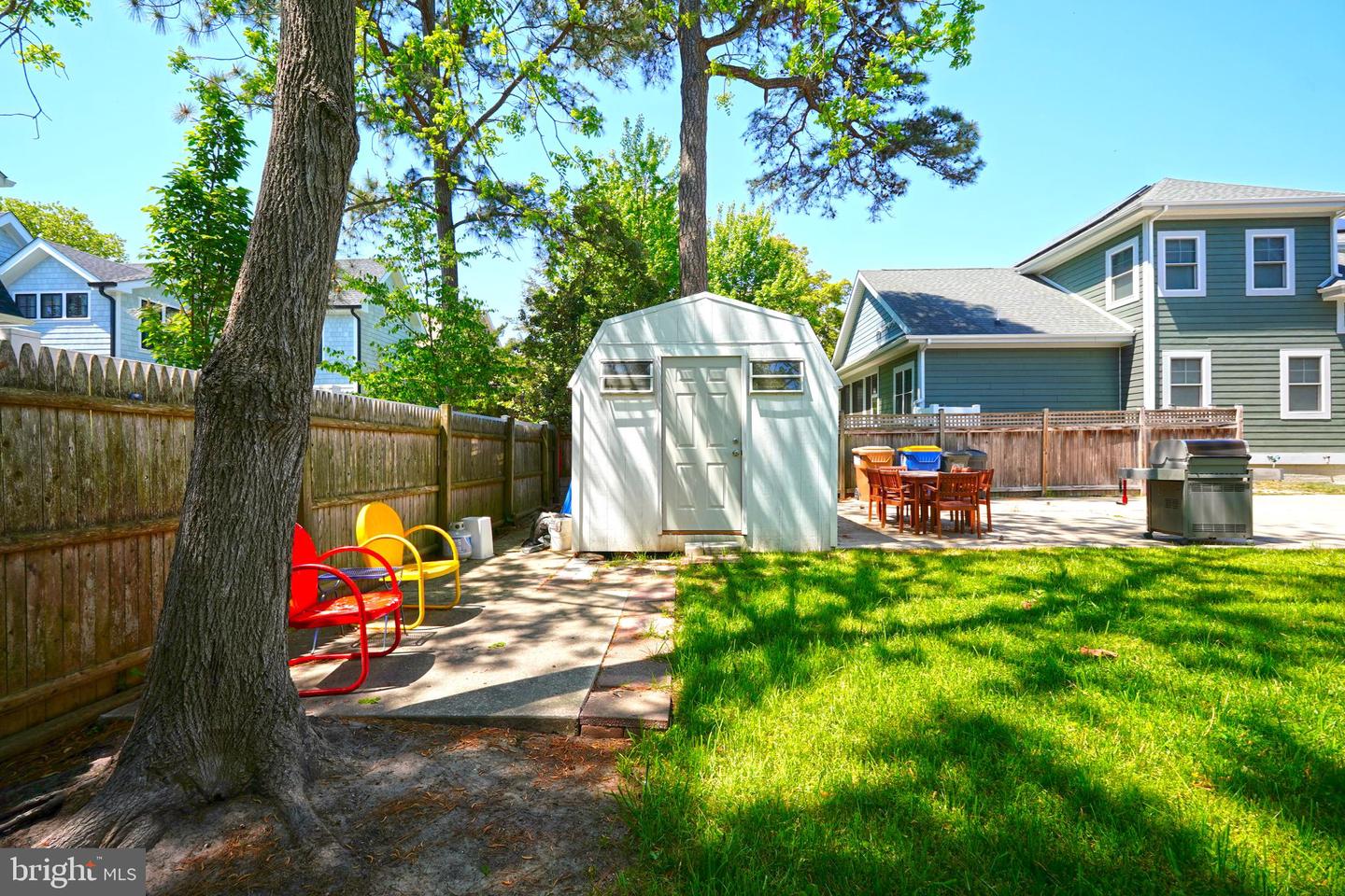 204 Stockley St Property Photo 50
