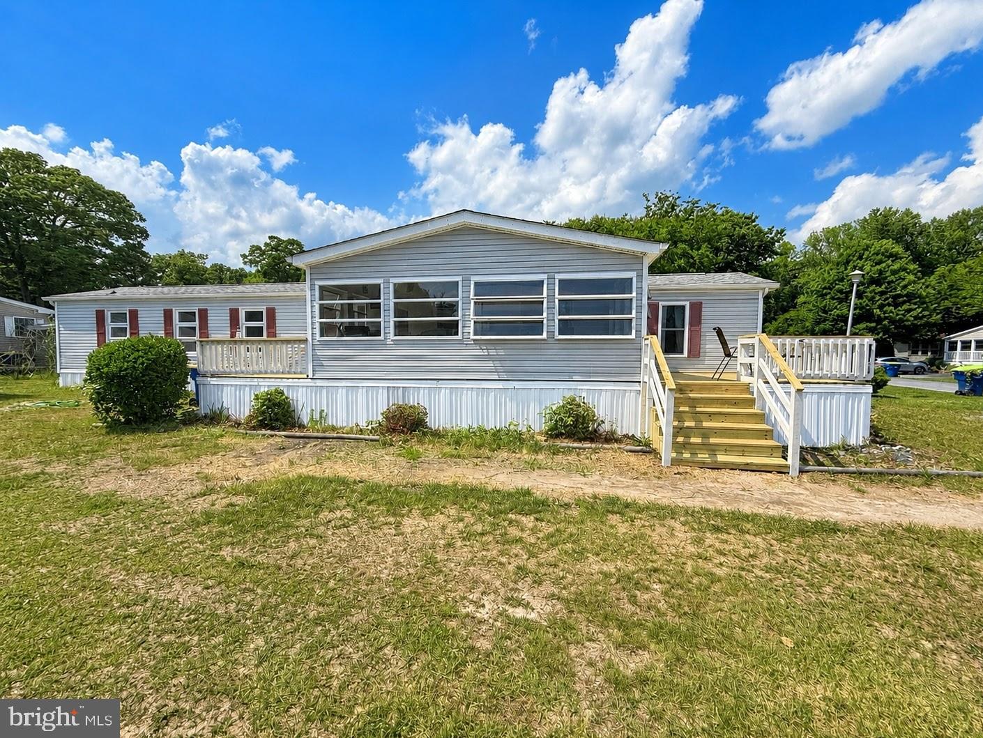 26482 Pontoon Rd #e-920 Property Photo 1