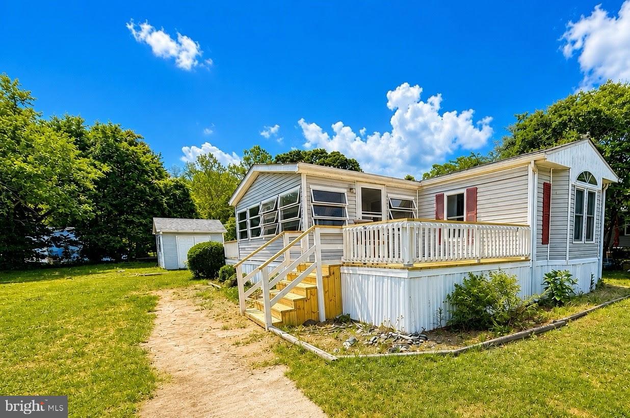 26482 Pontoon Rd #e-920 Property Photo 2